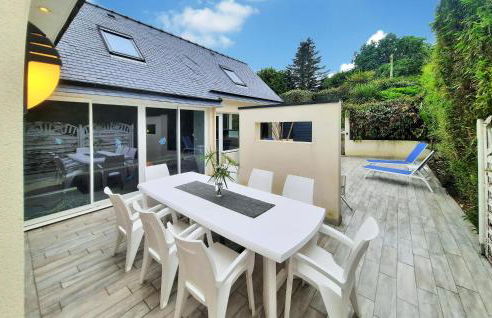 Beautiful Home In Moëlan-Sur-Mer - Photo 12