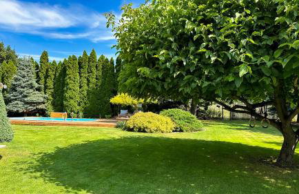 Apartamenty 72 - Agroturystyka - Foto 4