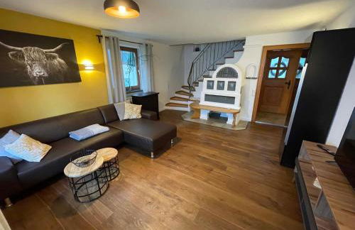 Rehblick Waging - Photo 6