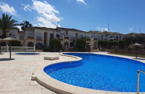 Apartamento Amanecer - Foto 14