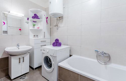 Mountain View Apartment - Foto 21