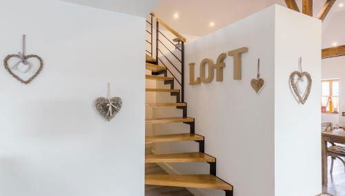 Villa Maeva - Parking, Sauna & Fitness - Foto 2