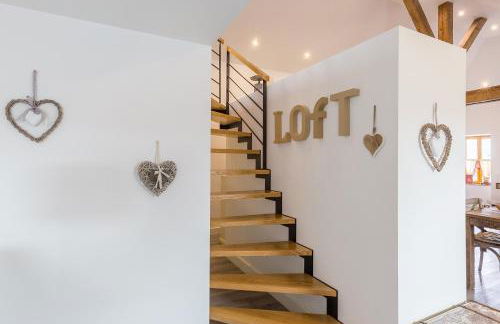 Villa Maeva - Parking, Sauna & Fitness - Foto 2