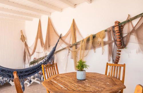 Casa do Cais - Photo 34