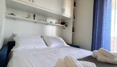 La casa al Mare - Foto 2