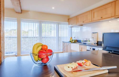 1 Bed in Faringdon oc-88573 - Foto 19