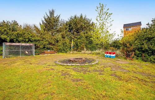 Salty Kisses - Foto 34