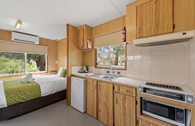 Discovery Parks - Port Augusta - Foto 53