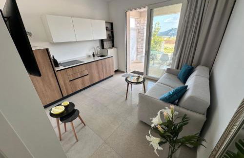 Casa Limone, Tropea - Foto 12