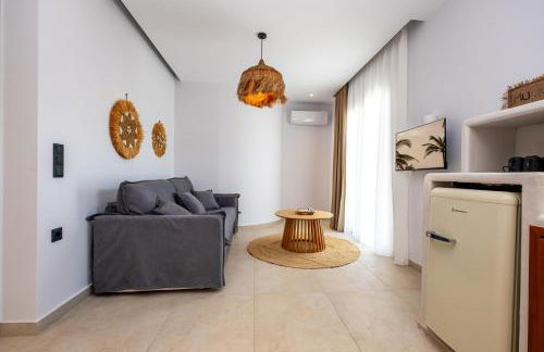 Musafiris Luxury Stay - Foto 18