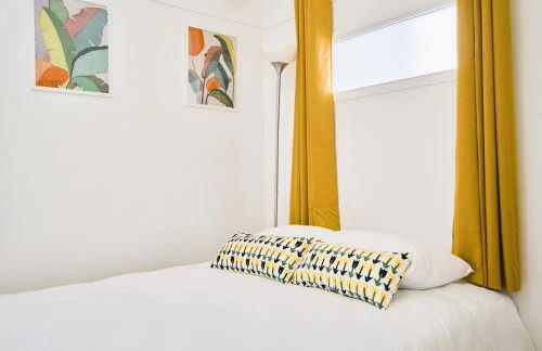 Studio central Lille à pied ou métro - Foto 3