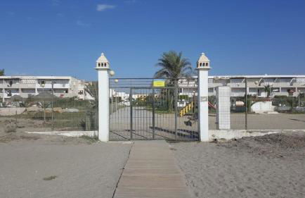 Apartment zona Naturista - Foto 74