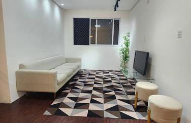 AP reformado em Santos próx Praia - Foto 6