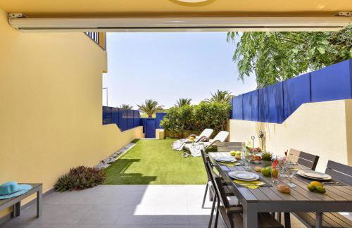 Casas Meloneras by VillaGranCanaria - Foto 3