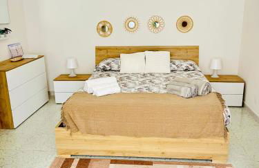 Alloggio Turistico in Via Zotti - Foto 24