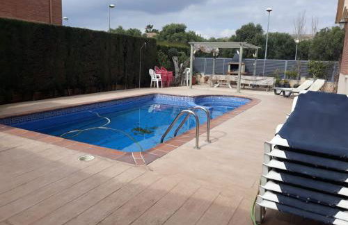 VILLA FLOR - Foto 53