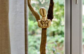 Feinzeit Cozy Rosy - 1-2 Schlafzimmer, 4-6 Gäste, Parkplatz - Photo 16