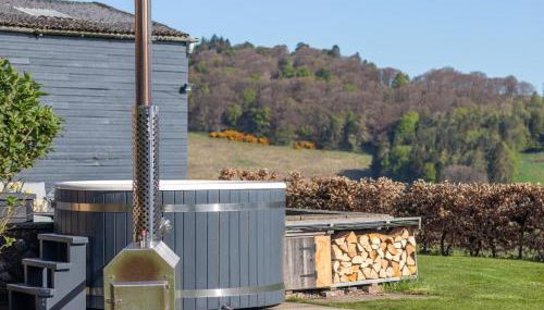 3 Bed in Perth oc-82831 - Photo 2, Other