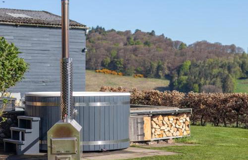 3 Bed in Perth oc-82831 - Foto 2