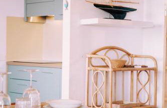 Terrazza Valle della Luna - Foto 15