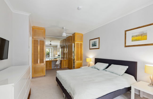 Hout Bay Hilltop - In Cape Town (Hout Bay) - Photo 5