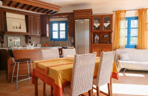 Vicky's Studios - Foto 28