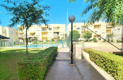 MAR y SOL, Retamar, Cabo de Gata - Foto 27