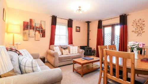 The Ramblers' Annex - Foto 4