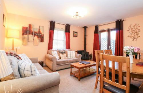 The Ramblers' Annex - Foto 4