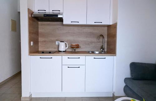 MBA 1 Beach Apartment - Foto 67