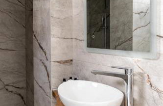 Almyra House - Foto 5