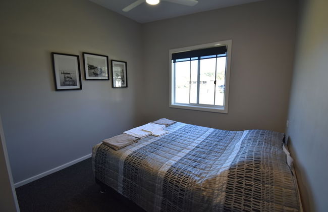 Laguna Lodge Holiday Units - Photo 17