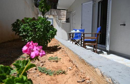 Eleni's apartment - Foto 19