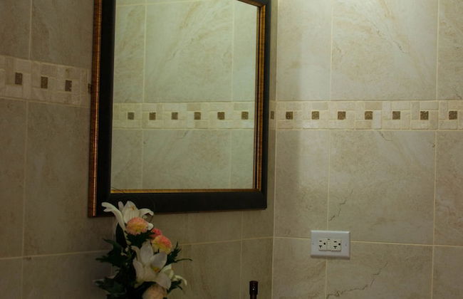 Hopeville Apartments - Foto 18