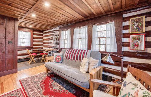 Mountain Peace II - Foto 7