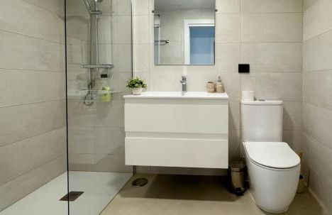 Apartamento de lujo Alexia 1 Calpe - Photo 6