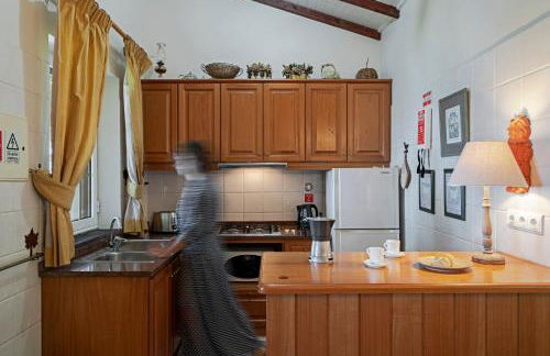 Quinta Devónia III - Nogueira by An Island Apart - Foto 79