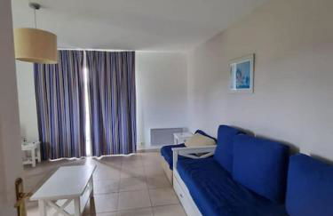 B08 1er etage La Ferme de Deauville 1 ch SOZEN C - Photo 14