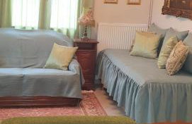 Best House, Green Home, Elaiofyto Village, Agrinio, Aitoloakarnania - Foto 10