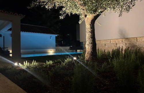 Casa com jardim perto da praia - Foto 23