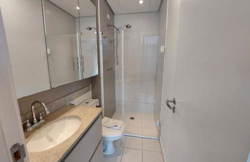 Book Santos Unlimited 1413 - Modernidade e Arte - Photo 20