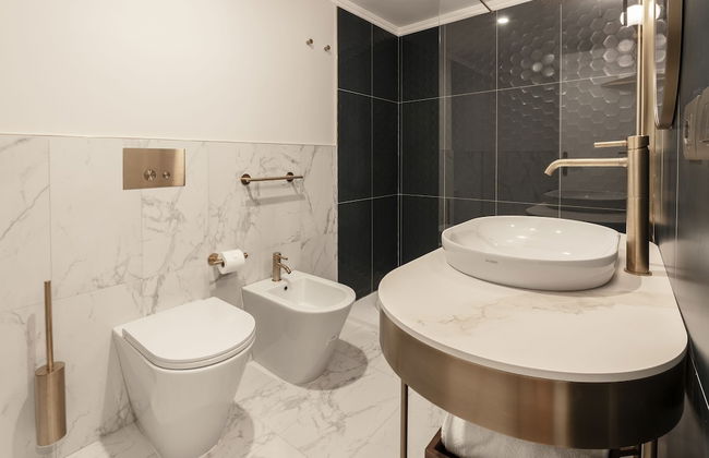 Be Mate Piazza Navona - Foto 27