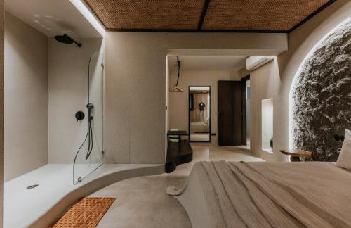 Onym Curated Villas - Photo 56
