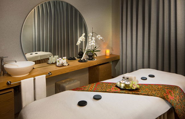 Millennium Place Barsha Heights Hotel Apartments - Foto 42