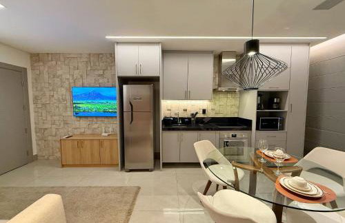 Studio Soberano - O mais luxuoso de CG - Foto 19