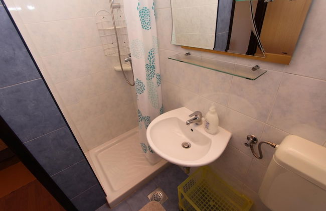 Apartments Matosevic - Foto 51