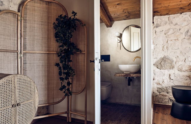 Leedas Village - Foto 71