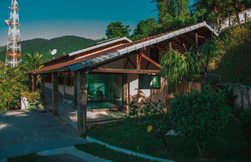 Chácara Alegria - Um pedaço do paraíso em Itaboraí - Foto 51