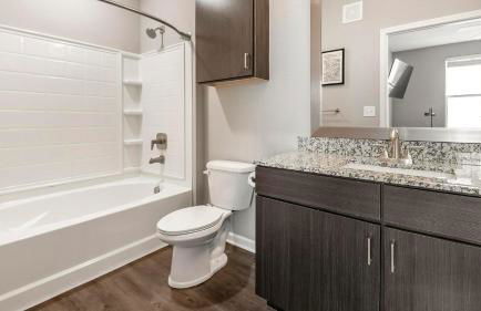 Landing Amazing 2BD Gym Courtyard - Foto 76