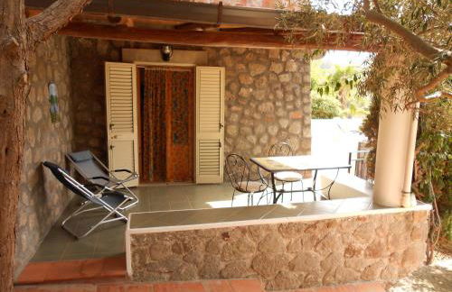 Case Vacanze Margherita - Foto 20